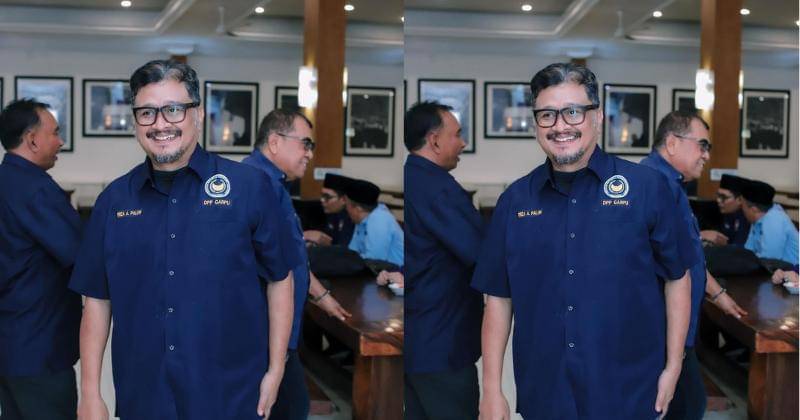 Instagram.com/firzapaloh